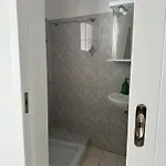 Elisso's Philoxenia 3* Agios Prokopios (Naxos)