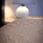 Elisso's Philoxenia Apartahotel