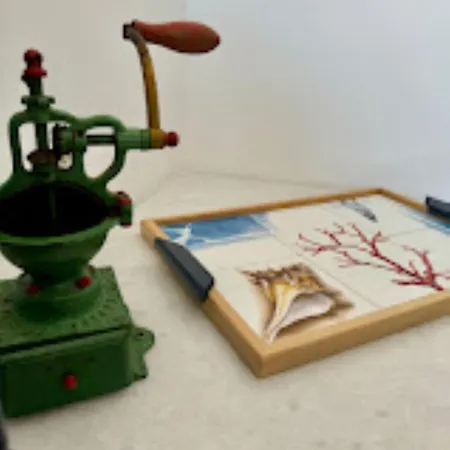 Elisso's Philoxenia 3* Ágios Prokópios