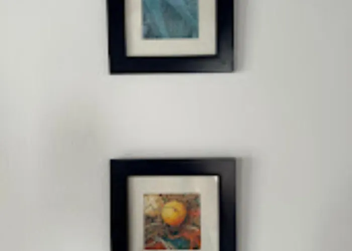 Aparthotel Elisso's Philoxenia 3*