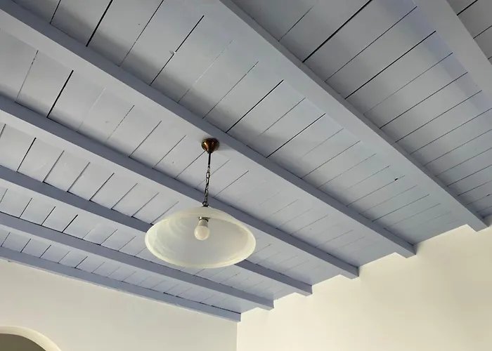 Aparthotel Elisso's Philoxenia 3*